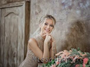 Missallen