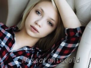 missarchiecold Livestrip Cams
