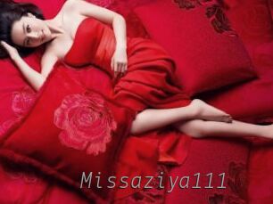 Missaziya111