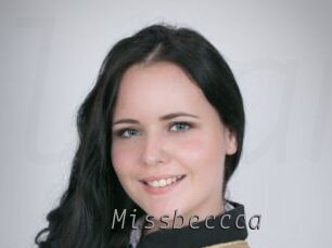 Missbeccca