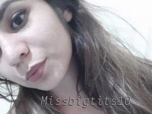 Missbigtits10
