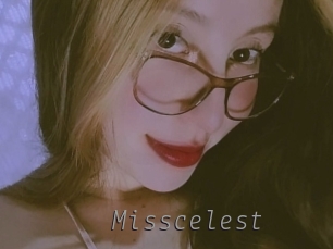 Misscelest