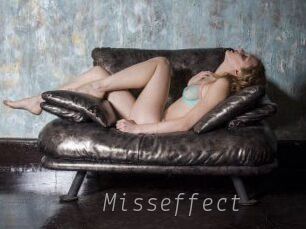 misseffect Livestrip Cams