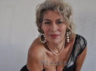 Misses