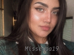 Missevaa19