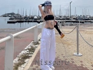 missgaru Livestrip Cams