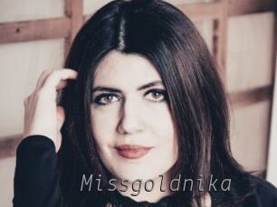 missgoldnika Livestrip Cams