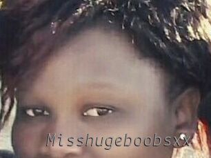 Misshugeboobsxx