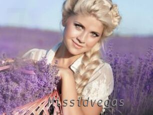 Missidvegas