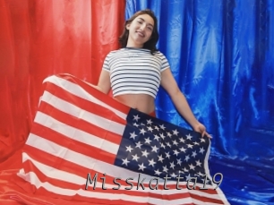 misskatta19 Livestrip Cams