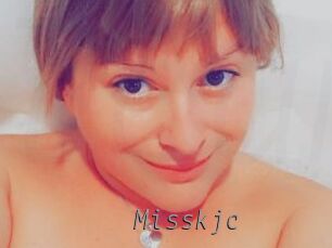 Misskjc