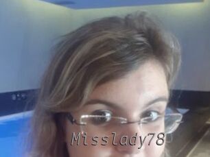 Misslady78