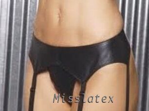 miss_latex Livestrip Cams
