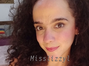 misslizzyl Livestrip Cams