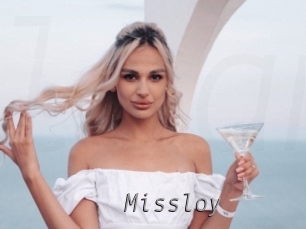 missloy Livestrip Cams