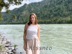 missmeo Livestrip Cams