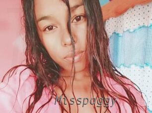 misspaggy Livestrip Cams