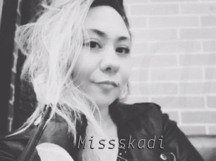 Missskadi