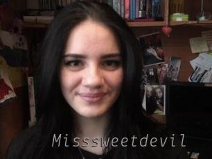 Miss_sweet_devil