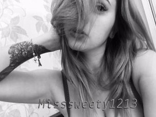Misssweety1213