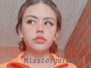 Misstargaryen