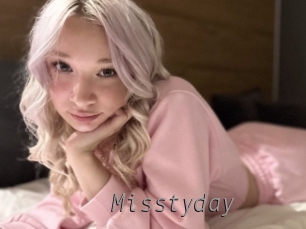Misstyday