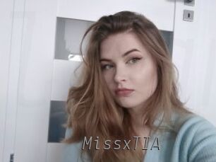 missxTIA Livestrip Cams