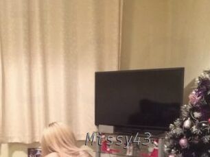 Missy43