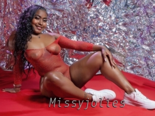 Missyjolies