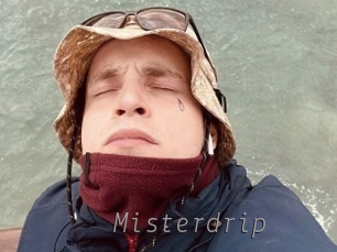 misterdrip Livestrip Cams