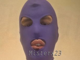 misterx23 Livestrip Cams
