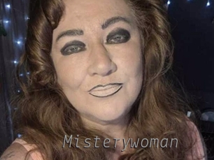 misterywoman Livestrip Cams