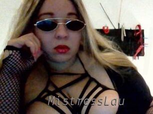 mistressLau Livestrip Cams