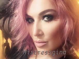 mistressgina Livestrip Cams