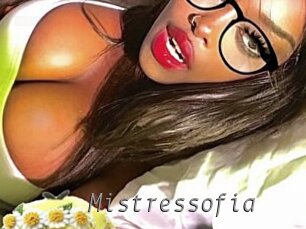 Mistressofia