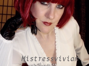 mistressvivian Livestrip Cams