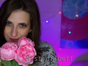 Mistygilbert