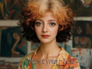 Mistymarlow