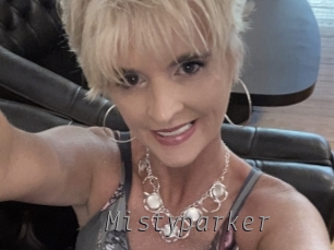 Mistyparker