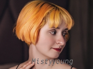 Mistyyoung