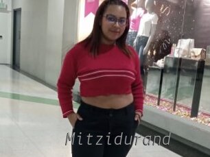 Mitzidurand