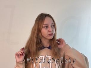mitziebelsky Livestrip Cams