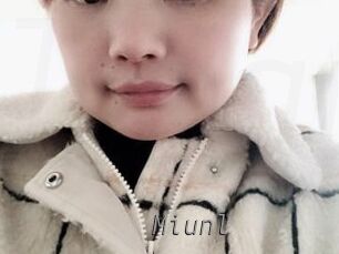 Miunl