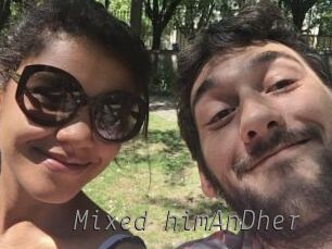 Mixed_himAnDher