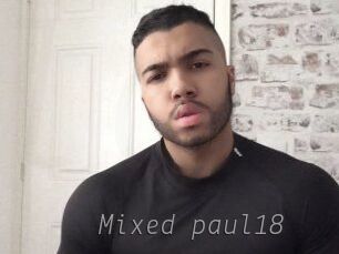 Mixed_paul18