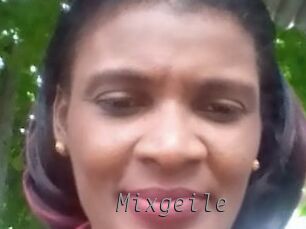 mixgeile Livestrip Cams