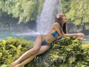 miyabear Livestrip Cams