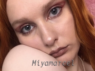 miyamarcel Livestrip Cams
