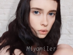 Miyamiler