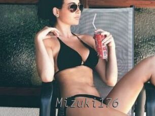 Mizuki176